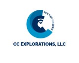 https://www.logocontest.com/public/logoimage/1665069905CC EXPLORATIONS LLC.jpg